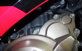 HONDA CBR400R ABS 2019 NC47