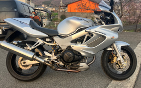 HONDA VTR1000F 1997 SC36