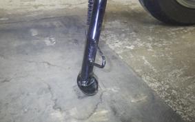 KAWASAKI W230 BJ230A