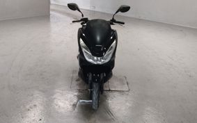 HONDA PCX 150 KF18