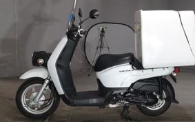 HONDA BENLY50 AA05