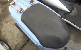YAMAHA VOX SA31J