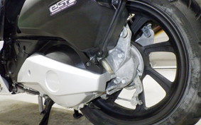 HONDA PCX 150 KF30