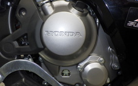 HONDA CRF250 GEN 2 RALLY 2014 MD47