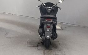 HONDA PCX125 JF81