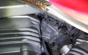 HONDA AFRICA TWIN 750 1994 RD07