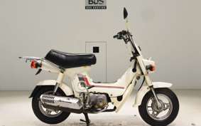 HONDA CHALY 50 CF50