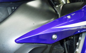 YAMAHA YZF-R1 2003