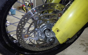SUZUKI DR-Z400SM 2006 SK44A