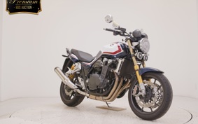 HONDA CB1300SF SUPER FOUR SP 2023 SC54