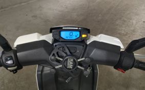 OTHER PEUGEOT SPEEDFIGHT 125 ..
