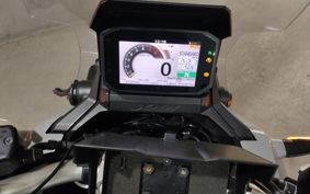HONDA X-ADV 750 2021 RH10