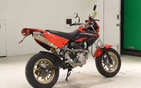 HONDA XR100 MOTARD 1998 HD13