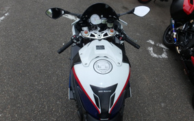 BMW S1000RR 2012 0524