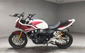 HONDA CB1300 SUPER  BOL D`OR SP SC54