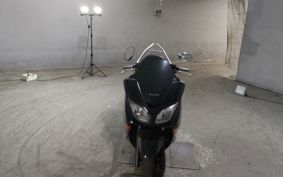 HONDA FORZA X MF08
