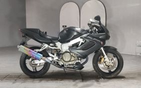 HONDA VTR1000F 2004 SC36