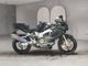 Фото Honda VTR1000F 2004 с японского аукциона