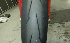DUCATI 1098 S 2007
