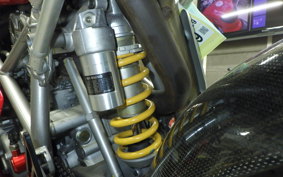 DUCATI 999 MONOPOSTO 2003
