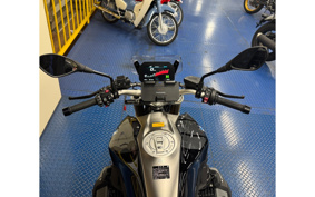 BMW R1250R 2023 0M71
