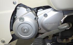 HONDA C110 SUPER CUB 1994 JA59