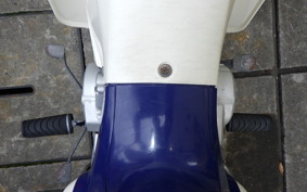 HONDA C110 SUPER CUB