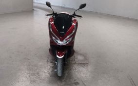 HONDA PCX125 JF81