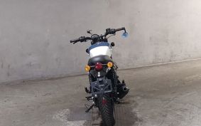 OTHER R ENFIELD  HUNTER 350 DJER