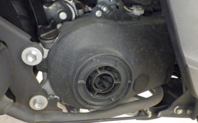 SUZUKI ﾚｯﾂ CA4AA