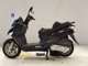 Фото SYM RV125 I Type с японского аукциона