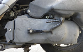 SUZUKI ADDRESS V50 Gen.2 CA44A