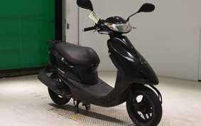 HONDA DIO Gen.6 1996 AF68