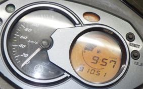 YAMAHA CYGNUS 125 X 2 2022 SE44J