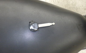 HONDA DIO Z4 GEN 2 2025 AF63