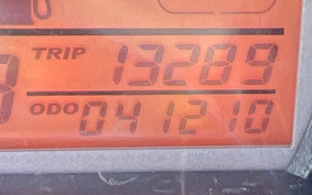 YAMAHA MAJESTY 250-4