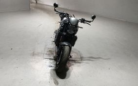TRIUMPH TRIDENT 660 2021 LGL10U