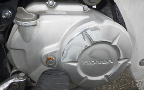 HONDA C110 SUPER CUB JA10