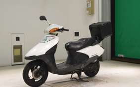 HONDA SPACY 100 JF13