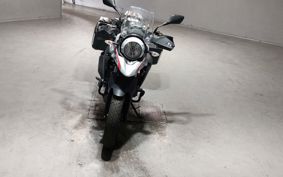 SUZUKI V-STROM 250 DS11A