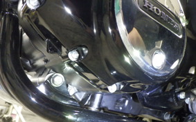 HONDA GB350 2022 NC59