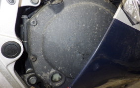 SUZUKI GSX-R750 1986 GR71G