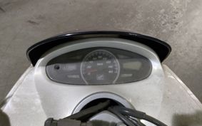 HONDA PCX125 JF28