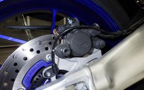 YAMAHA MT-09 SP 2023 RN69J