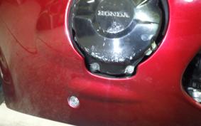 HONDA CBR1100XX 1997