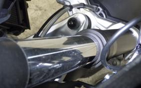 BMW R1250GS 2023