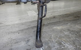 SUZUKI GSX250S KATANA 2011 GJ76A