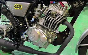 OTHER スカイチーム ACE125