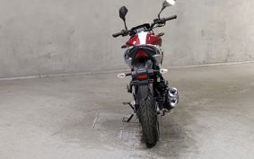 SUZUKI JIKUSA-150 NG4BG