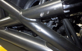 DUCATI MONSTER 696 2012